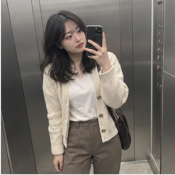 서울 나연 살롱 안내 이미지