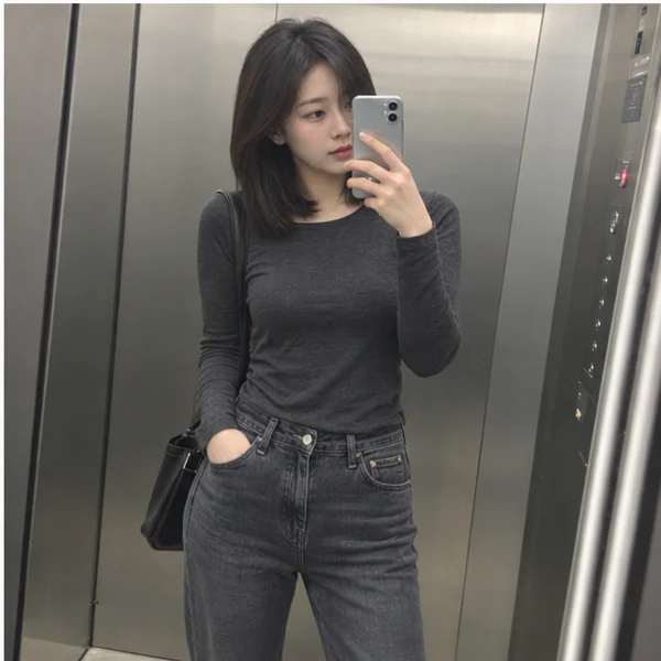 고덕 세정 테라피 안내 이미지