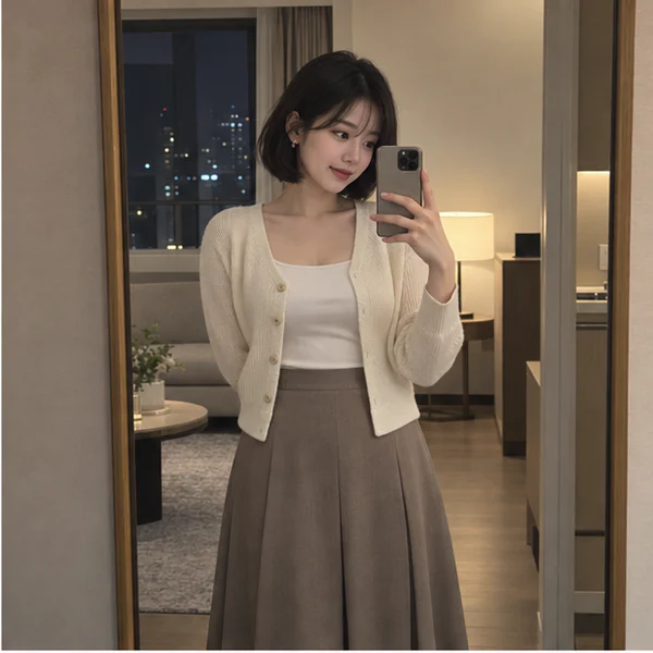 논현동 유진 홈타이 안내 이미지