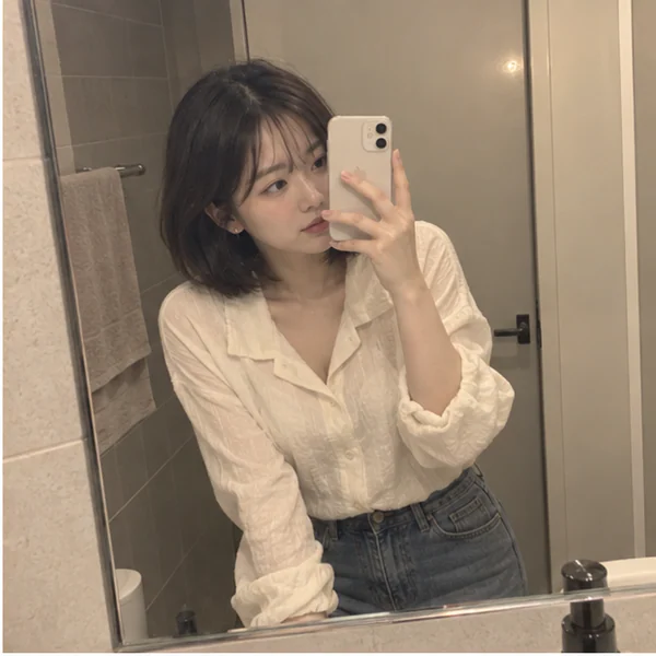 서울 서원 세리 밸런스 안내 이미지