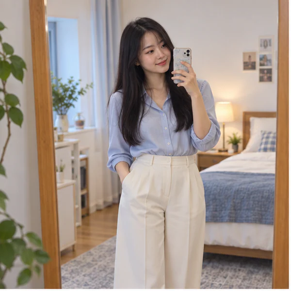 인계동 다현 아로마 안내 이미지