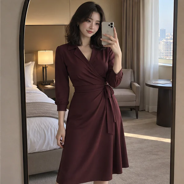 대구 신암 유진 밸런스 안내 이미지