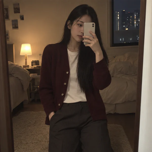 대구 월성 세리 홈타이 안내 이미지