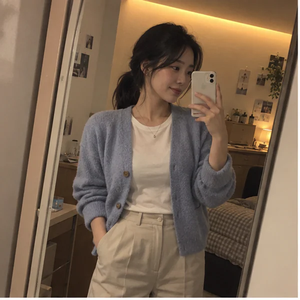 대전 자양 원영 케어 안내 이미지