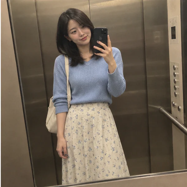 구미 지산 유나 밸런스 안내 이미지