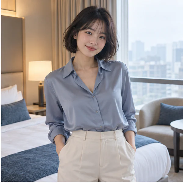 성남 시흥 유진 테라피 안내 이미지