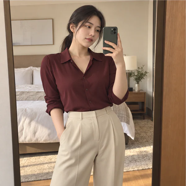 고양 송포 유정 웰니스 안내 이미지