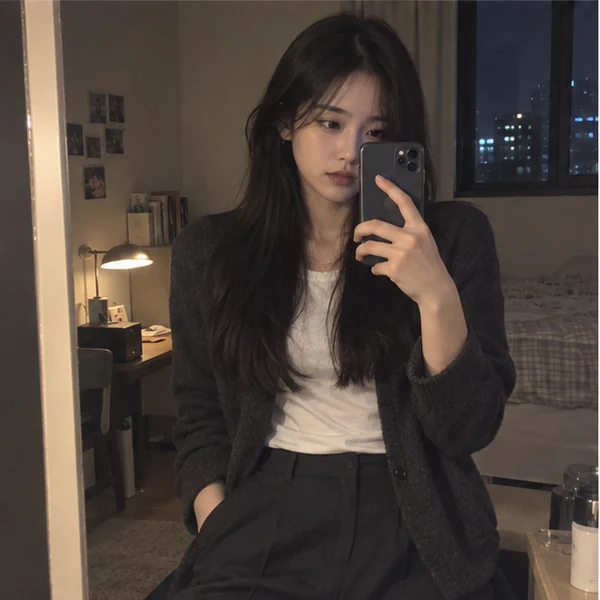 대구 동인 유진 릴랙스 안내 이미지