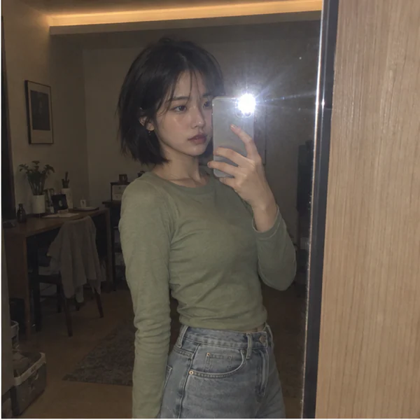 이천 창전 다현 웰니스 안내 이미지