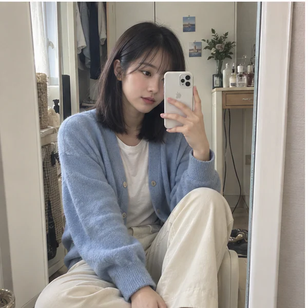 성남 수진 레이 테라피 안내 이미지