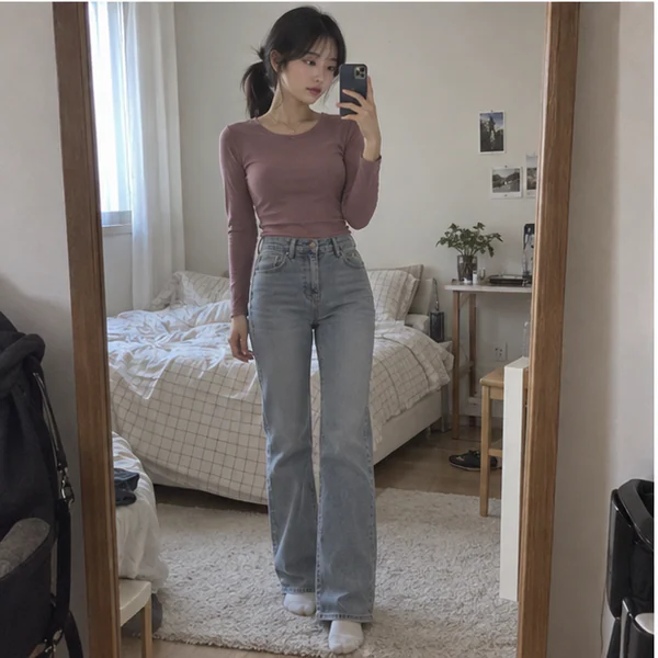 고양 흥도 마리 라운지 안내 이미지