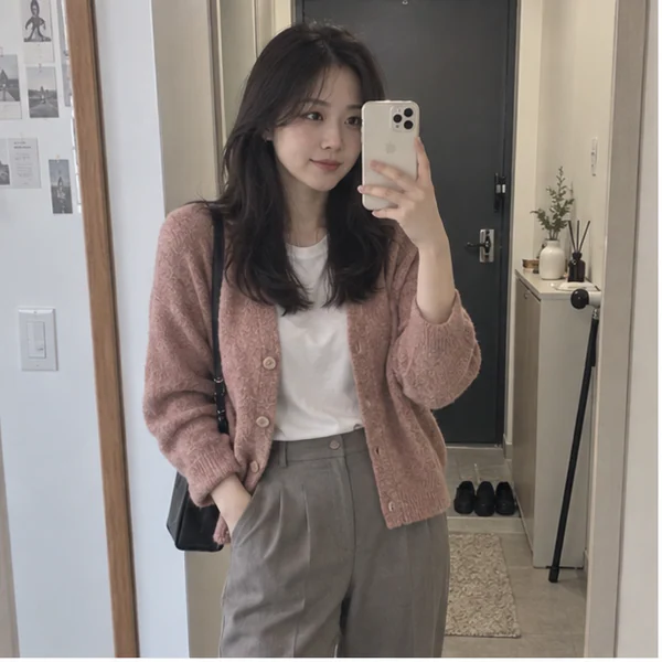 안산 초지 다현 테라피 안내 이미지