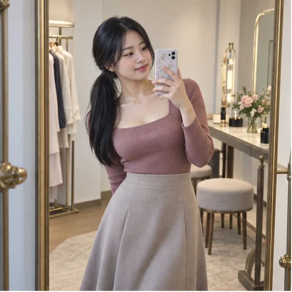 안산 신길 예리 밸런스 안내 이미지