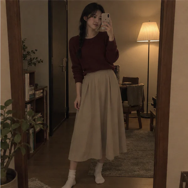 인천 남동 다니엘 가든 안내 이미지