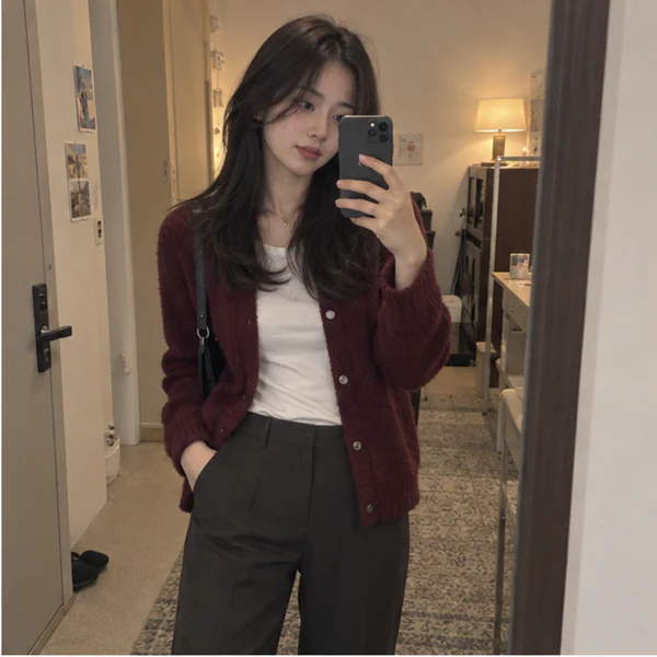 대구 불로.봉무 소담 케어 안내 이미지
