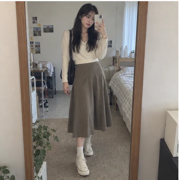대전 나나 살롱 안내 이미지