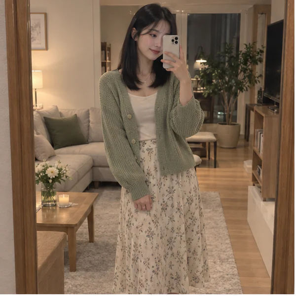 고양 주교 하린 테라피 안내 이미지