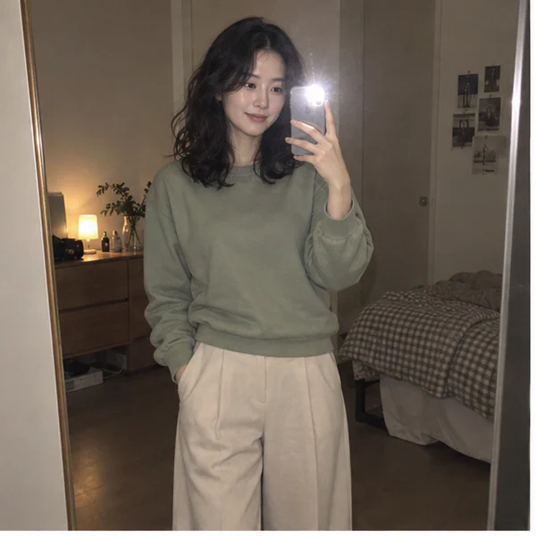 미금 민지 라운지 안내 이미지