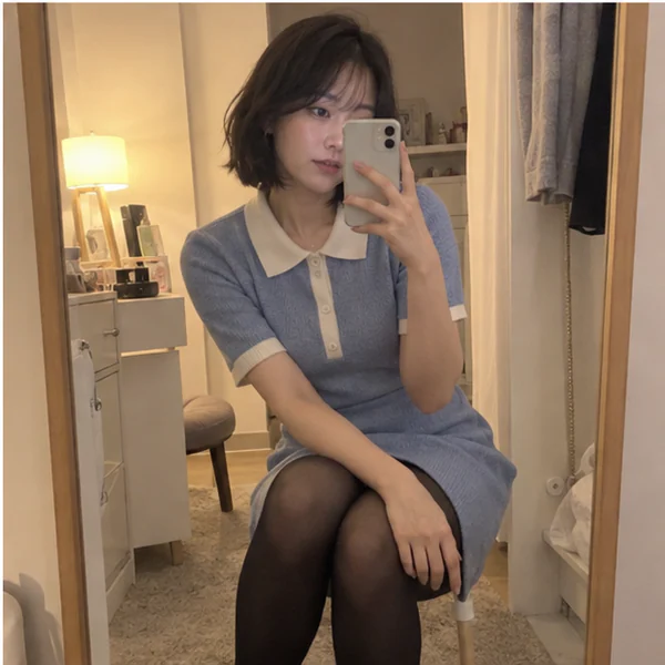 시흥 월곶 리사 웰니스 안내 이미지