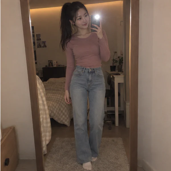 시흥 신천 소담 라운지 안내 이미지