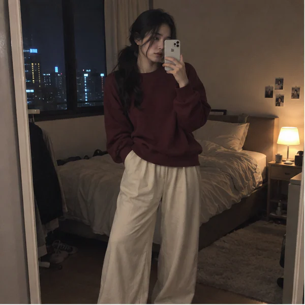 고양 고봉 수지 케어 안내 이미지