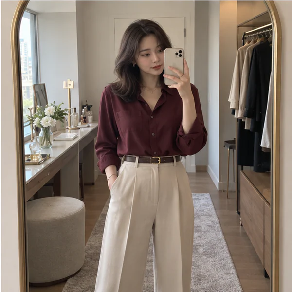서울 천호 다니엘 살롱 안내 이미지