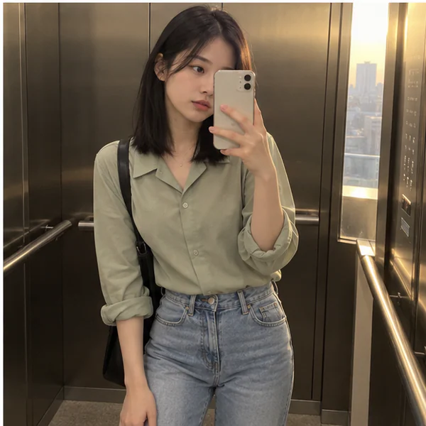 가을 테라피 대표 안내 이미지