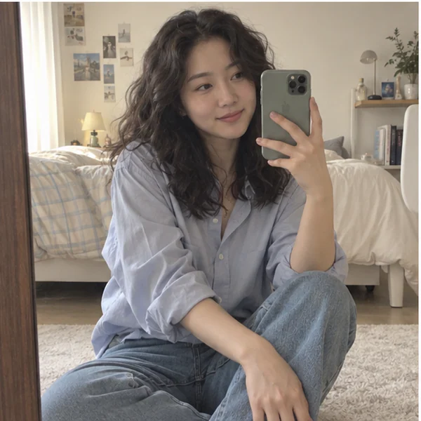 고양 탄현 제니 테라피 안내 이미지