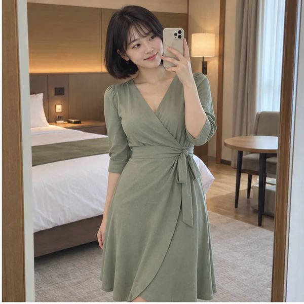 고양 관산 하영 가든 안내 이미지