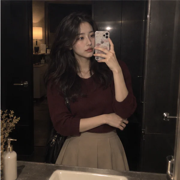 대전 삼성 윈터 포레스트 안내 이미지