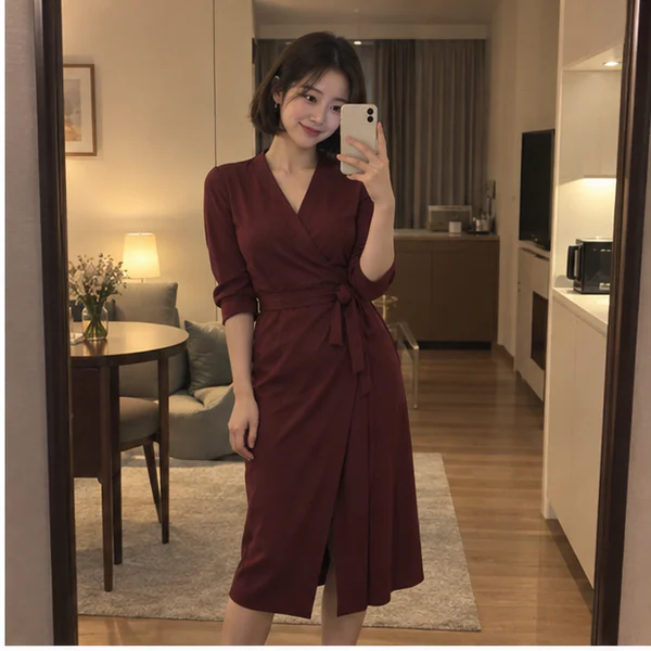 서울 신사 제니 밸런스 안내 이미지