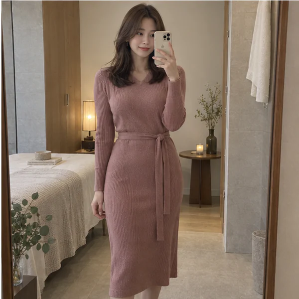 월곶 채영 스튜디오 안내 이미지