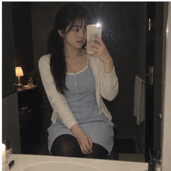 고양 덕이 태연 테라피 안내 이미지