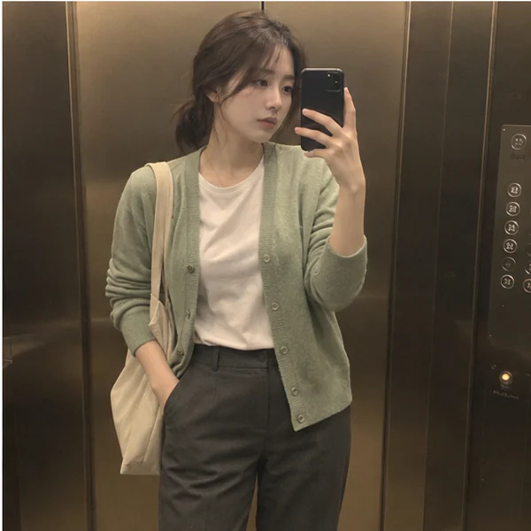 대구 대현 보미 아로마 안내 이미지