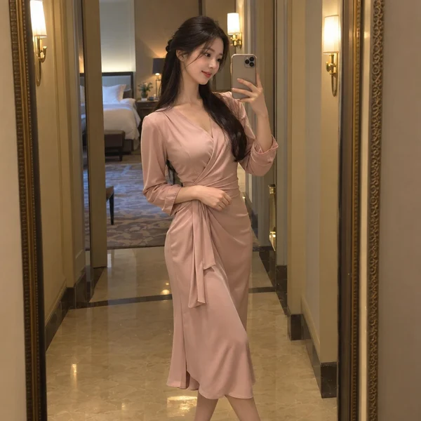 고양 대화 유진 밸런스 안내 이미지