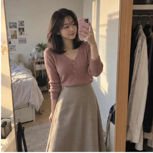 오산 세마 원영 살롱 안내 이미지