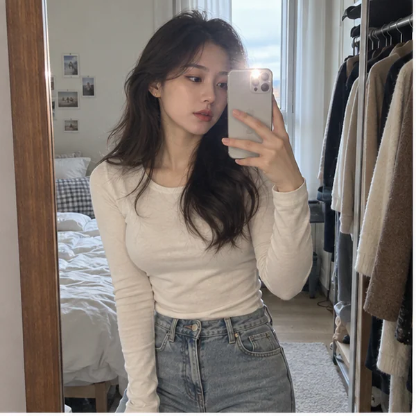 대구 봉덕 가을 라운지 안내 이미지