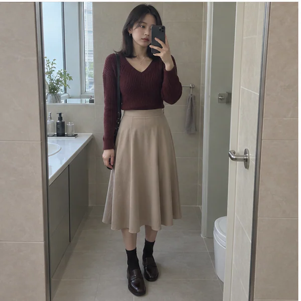 대전 부사 아델 릴랙스 안내 이미지