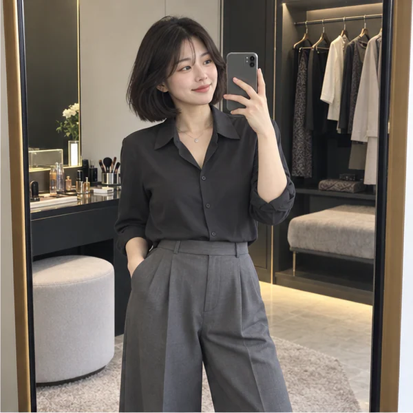 대전 대사 소담 홈타이 안내 이미지