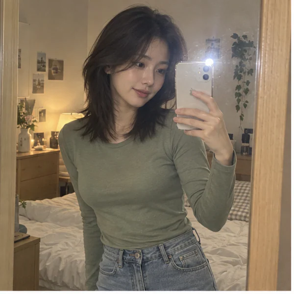 대구 지저 예리 아로마 안내 이미지