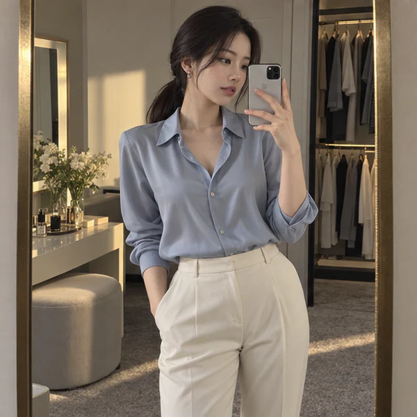 서울 신월 세리 테라피 안내 이미지