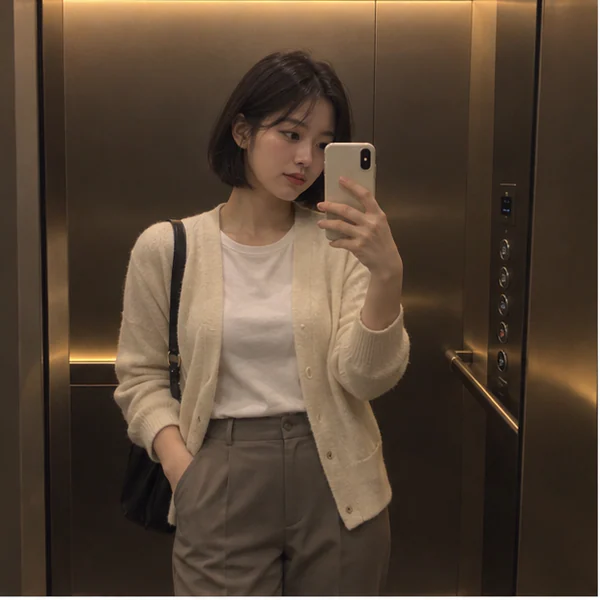 천안 부성 하니 아로마 안내 이미지