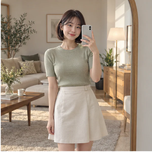 대전 비래 마리 밸런스 안내 이미지