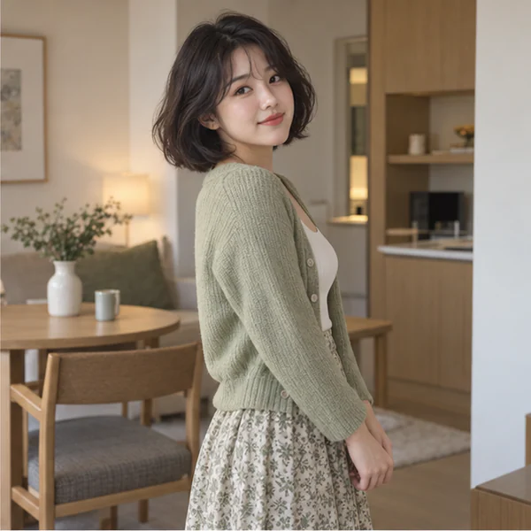 부산 사상 해린 포레스트 안내 이미지