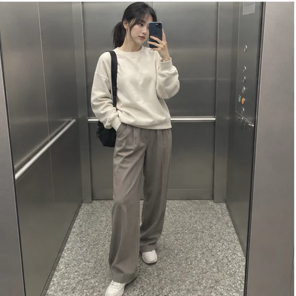 성남 분당 설현 케어 안내 이미지