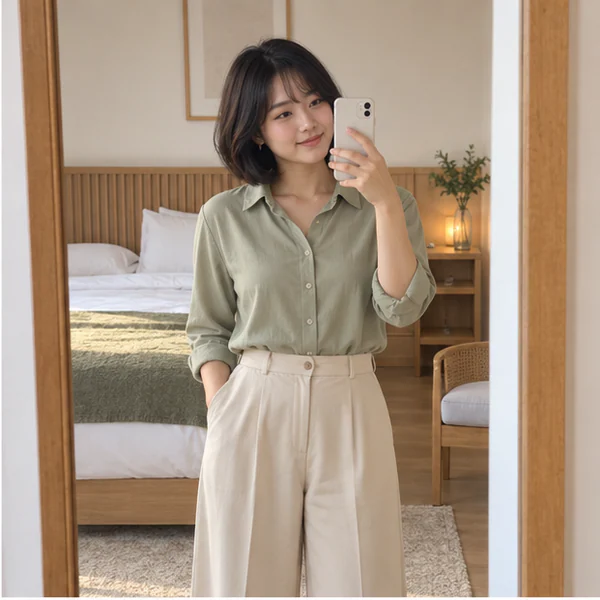 소담 테라피 대표 안내 이미지