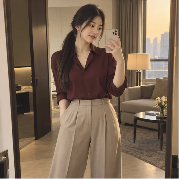 고양 탄현 세리 포레스트 안내 이미지
