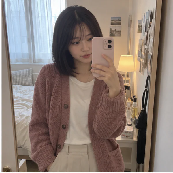 성남 이매 가을 케어 안내 이미지