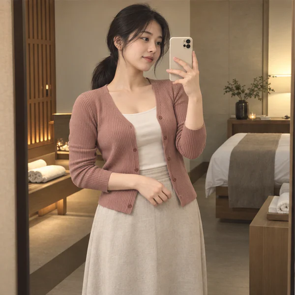 대구 내당 태연 홈타이 안내 이미지