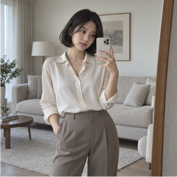 성남 단대 리사 밸런스 안내 이미지